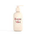 Makear Hand & Body Cream - Rogue Mist 300ml