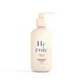 Makear Hand & Body Cream For Men - Heroic 300ml