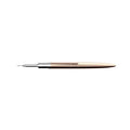 Makear Liner Brush