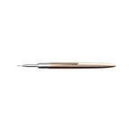 Makear Liner Brush