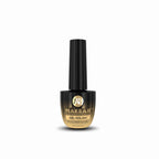 Builder Base Milky 8ml