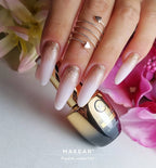 Builder Base Milky 8ml