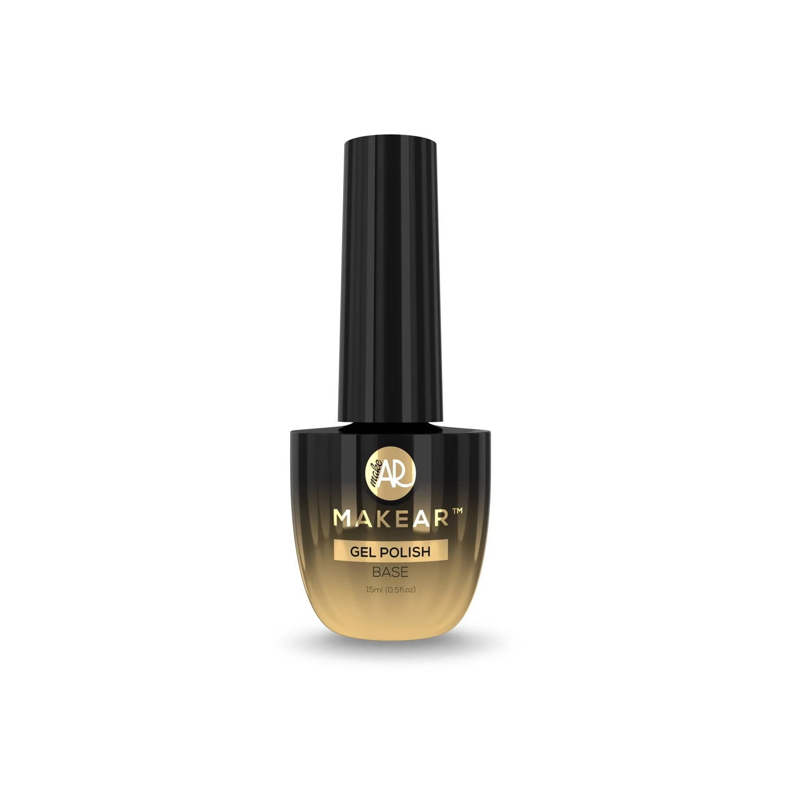 Builder Base Princess 8ml