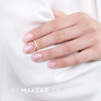 Makear Gel In Bottle - BG07 15ml