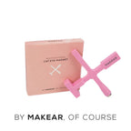 Makear Cat Eye Magnet - Multifunctional