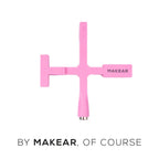 Makear Cat Eye Magnet - Multifunctional
