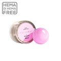 Makear HG03 Challengel Builder Gel - Candy Pink