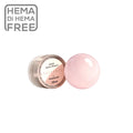HG02 Challengel Milky Peach 15ml