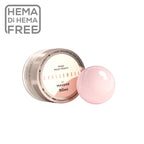Makear HG02 Challengel Builder Gel - Milky Peach