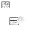 HG11 ChallenGel - Milky Shimmer 15ml