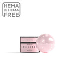 HG13 ChallenGel - Pink Shimmer 15ml