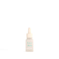 Makear Cuticle Oil - Freedom 10ml