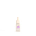 Makear Cuticle Oil - Midnight Purple 10ml