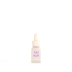 Makear Cuticle Oil - Midnight Purple 10ml