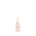 Makear Cuticle Oil - Moi Lolita 10ml