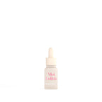 Makear Cuticle Oil - Moi Lolita 10ml