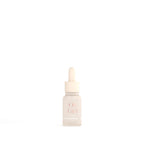 Makear Cuticle Oil - Oh Girl 10ml