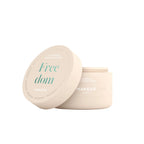 Makear Hand & Body Scrub - Freedom 200ml