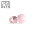 Makear FG03 French Manicure Gel - Nude Pink 5ml