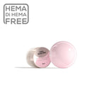 Makear FG03 French Manicure Gel - Nude Pink 5ml