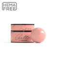Makear GT01 Geltix Liquid Memory Gel - Perfect Blush