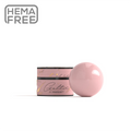 Makear GT03 Geltix Liquid Memory Gel - Creamy Rose