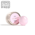 Makear GU03 Gel & Go Up Builder Gel - Be Cool
