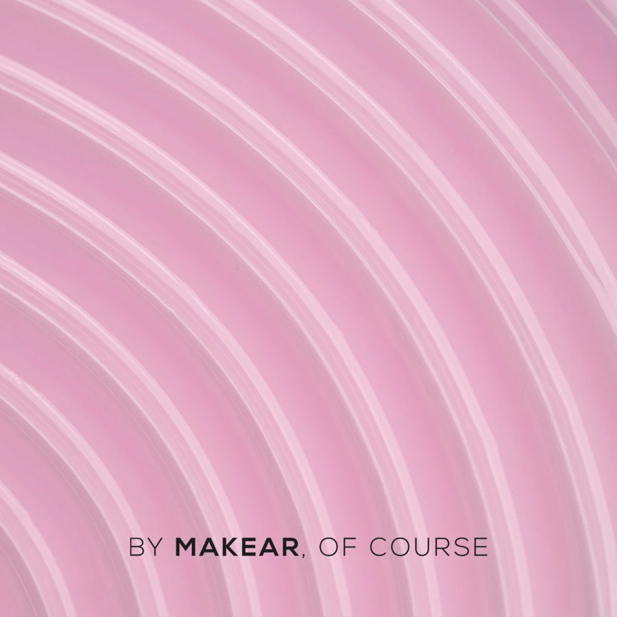 Makear GU05 Gel & Go Up Builder Gel - Bubble Gum