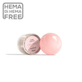 GU06 Gel&Go UP - Muffin 15ml