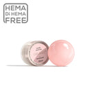 GU06 Gel&Go UP - Muffin 15ml