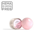 GU04 Gel&Go UP - Sugarpop 15ml