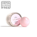 Makear GU04 Gel & Go Up Builder Gel - Sugarpop