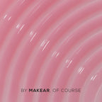 Makear Acrylogel Gelacryl 2 GA06 - Blush Pink