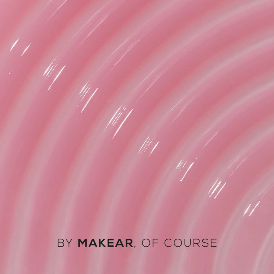 Makear Acrylogel Gelacryl 2 GA06 - Blush Pink