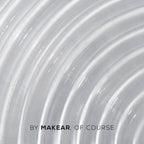 Makear Acrylogel Gelacryl 2 GA01 - Clear