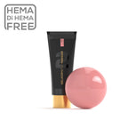 Makear Acrylogel Gelacryl 2 GA08 - Dark Nude