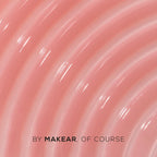 Makear Acrylogel Gelacryl 2 GA08 - Dark Nude