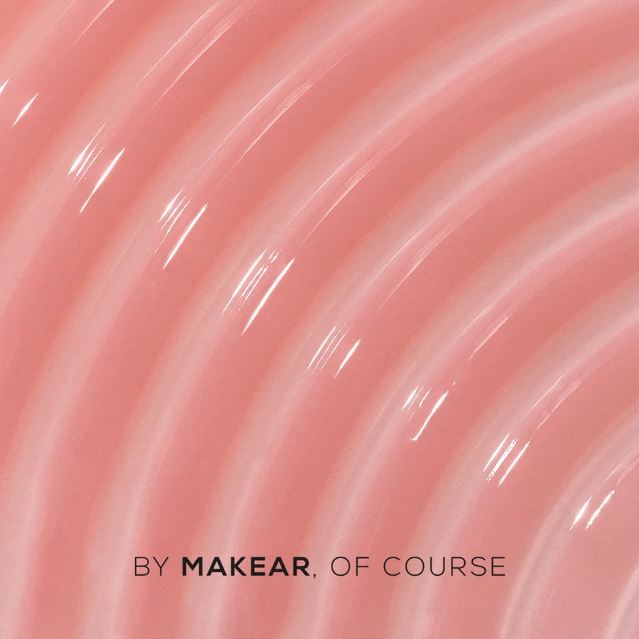 Makear Acrylogel Gelacryl 2 GA08 - Dark Nude