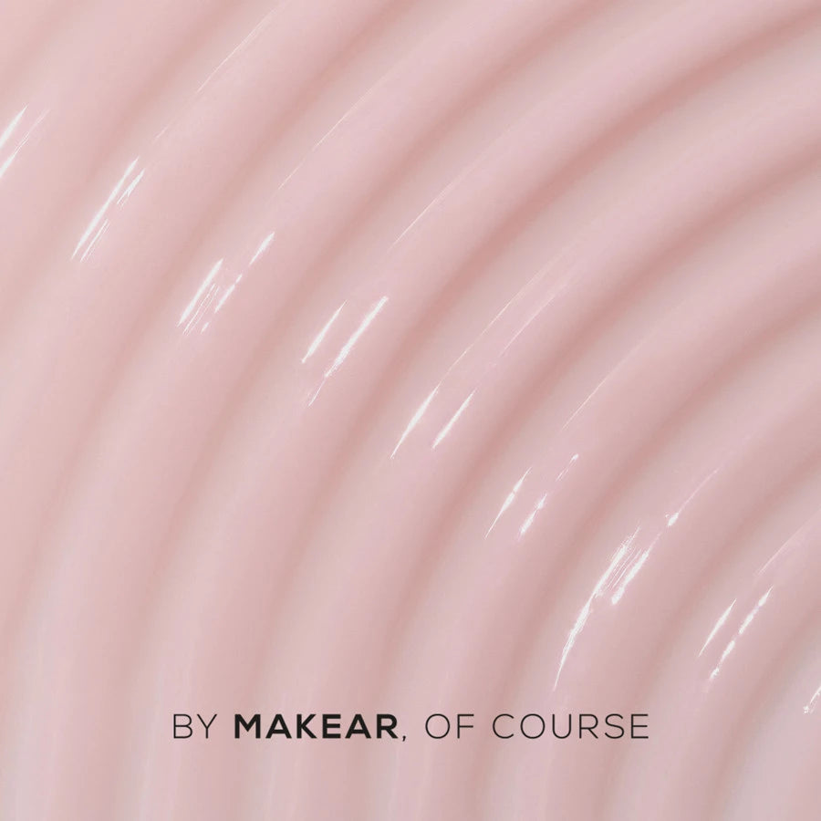 Makear Acrylogel Gelacryl 2 GA03 - Milky Pink