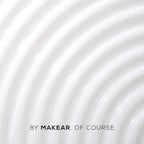 Makear Acrylogel Gelacryl 2 GA02 - Milky White