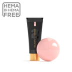 Makear Acrylogel Gelacryl 2 GA07 - Nude