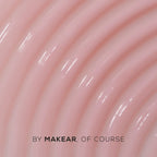 Makear Acrylogel Gelacryl 2 GA07 - Nude