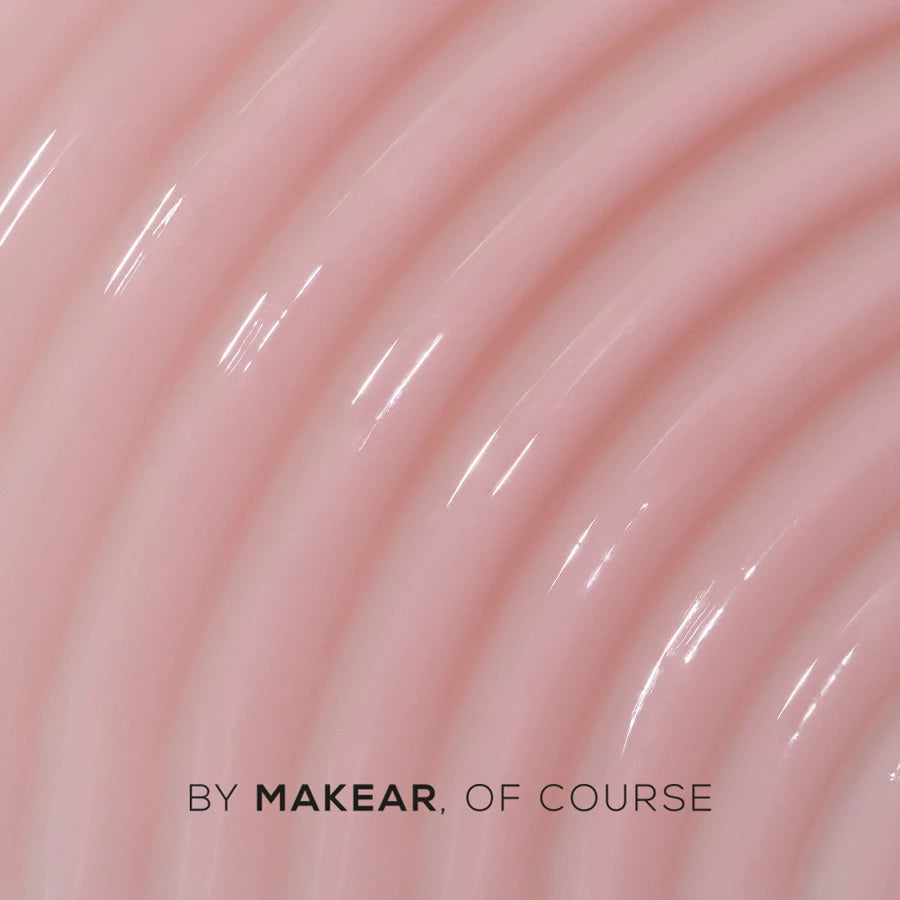 Makear Acrylogel Gelacryl 2 GA07 - Nude