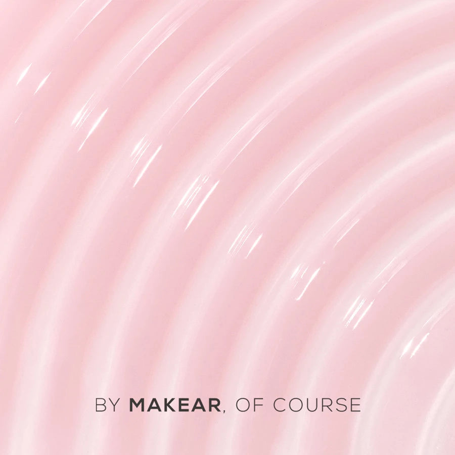 Makear Acrylogel Gelacryl 2 GA04 - Nude Pink