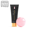 Makear Acrylogel Gelacryl 2 GA04 - Nude Pink