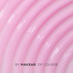 Makear Acrylogel Gelacryl 2 GA05 - Pink