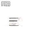 Makear GT04 Geltix Liquid Memory Gel - Milky Shine