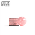 Makear GT06 Geltix Liquid Memory Gel - Rose Shine