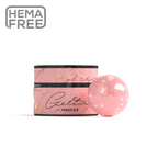 Makear GT06 Geltix Liquid Memory Gel - Rose Shine