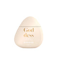Makear Hand & Body Cream - Goddess 50ml